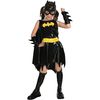 Rubies Batgirl (Large) Halloween