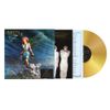 Anthem (Limited Edition Gold Vinyl) (LP) [VINYL]