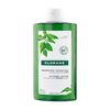 Klorane Oil Control Shampoo with Nettle 400ml