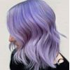 Pulp Riot High Speed Toner 3oz- Violet