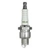 NGK BP8H-N-10 Spark Plug