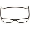 Clic Readers Clic Euro Reading Glasses -
