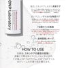 CNP Official Limited Edition Invisible Peeling Booster (Introduction Lotion) 3.4 fl oz (100 ml) + 1.0 fl oz (31 ml) Set