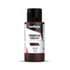 Vallejo Premium Color 60 ml Paint - Sepia