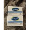 ❤️2 Pack ~ Cetaphil Gentle Cleansing Bar for Dry, Sensitive Skin 4.5 oz