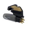 Ortofon OM 10 MM-Tonabnehmer