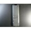 Panasonic A75C4311 Air Conditioner Remote Control
