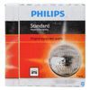 Philips 4416RC1 Standard Light Bulb