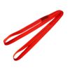 RNR Arbor Slings (36)