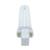 Replacement for GE General Electric G.E F9BX/827/ECO by Technical Precision 2 Pack