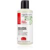 Helan Capelvenere Organic Shampoo Regenerating 200 ml