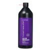 Matrix Total Results Color Obsessed Shampoo 33.8 oz