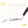 Ludwig van Beethoven: The Autograph Collection