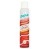 Batiste Dry Shampoo, Volumizing, 6.73 fl. oz.