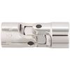 Williams JHW31148 3/8-Inch Drive Universal 6-Point SAE Socket - 9/16-Inch