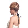 Vanessa Express Wig CALI - SWISS