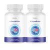 Neuro Prime Dietary Supplement - 2 Bottles