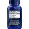 Life Extension CHOL-Support Cholesterol Management Support Supplement 60 Capsule