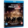 Project X [Blu-ray] [2012] [Region Free]
