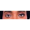 Eylure Volume & Curl No. 110 False Lashes