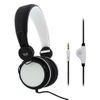 T'NB CSBC Headphones with Headband
