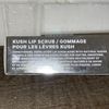 Milk Makeup Kush Lip Scrub New Sealed