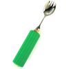Small R-6 Wooden Round Handle for Spoon and Fork