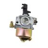 Carburetor Carb Set for yard machines MTD snowblower with OHV 179cc engine