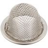 TOTO Filter TH66342
