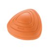 richell glue peck s orange