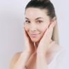 Nurse Jamie EGF Face Cream