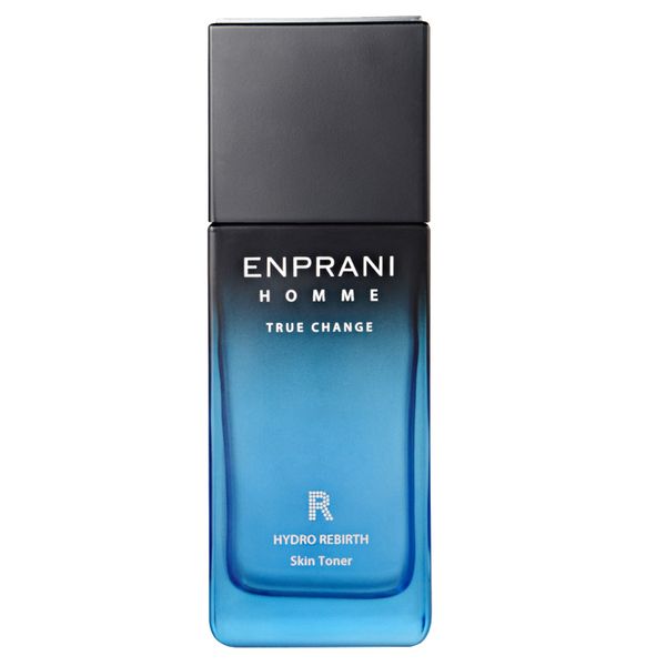 ENPRANI Hydro Reverse Skin Toner