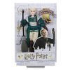 HARRY POTTER QUIDDITCH DRACO MALFOY