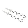 Braun Dough Hook Kneader 67051156 for all Multi Mix Mixer
