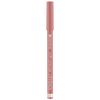 Soft & precise perfilador de labios - 203 My Advice