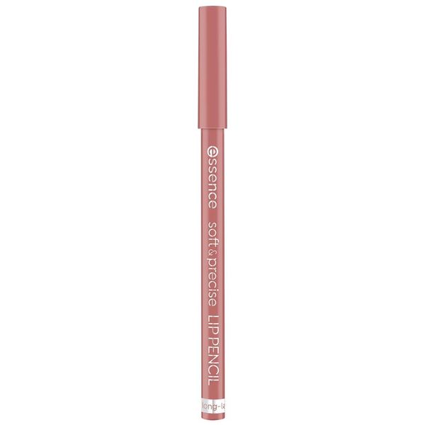 Soft & precise perfilador de labios - 203 My Advice
