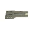 Senco H0343 Shf10 Shf15 Guide Body