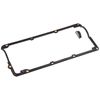 Elring 389.420 Gasket Set, cylinder head cover