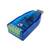 USB to RS485 Converter Adapter with CH340 Chip | Reliable Serial Communication