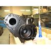 Weicon AN 306-03 50 ml Pen-system 30603150