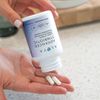 Advanced Synbiotic - Probiotic + Prebiotic - 14 Billion CFU Delayed Release P...