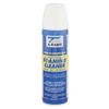AC-Safe Air Conditioner Foaming Coil Cleaner - Powerful Cleaning for AC Units