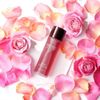 Anti Wrinkle First Essence Originin