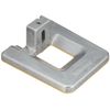 Makita 155263-4 Trimachue