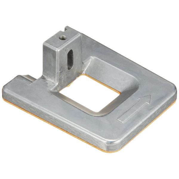 Makita 155263-4 Trimachue