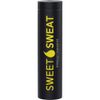 Sweet Sweat Stickhttp Stick Cream 6.3 oz (181 g)
