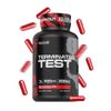 Killer Labz Terminator Test 90 Capsules