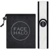 Face Halo Face Halo Accessories Pack 18g