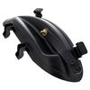 MTD 631-04463 Mulch Plug Assembly,Black, 1 x 1 x 1 inches