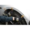 Dent Fix (DENDF-BL10A) Body Line Tool by Dent Fix